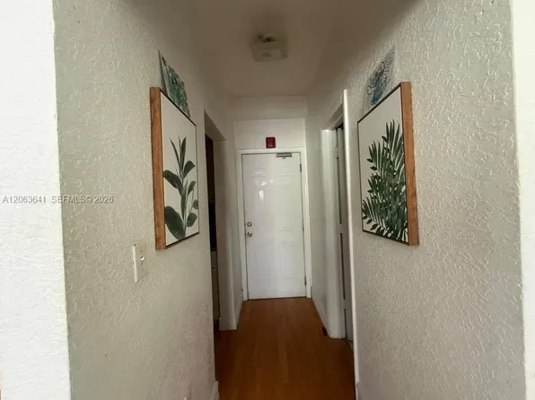 820 Euclid Ave APT 206, Miami Beach, FL 33139