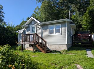 51 Empire Dr, Patterson, NY 12563