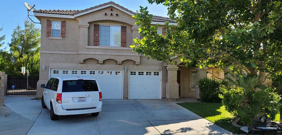 2nd image of 3507 Springridge Way