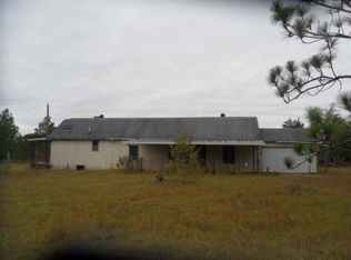 177 Cactus Ct, Mauk, GA 31058