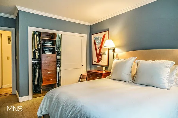 Rented by MNS | media 8