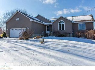 4258 Marshall Rd, Charlotte, MI 48813