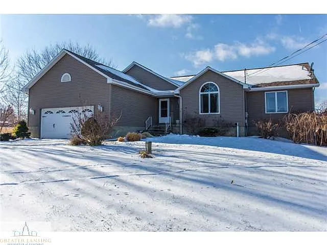 4258 Marshall Rd photo 1