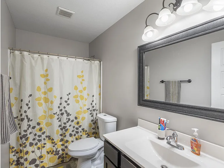 5103 Whitefish Dr — Photo 21