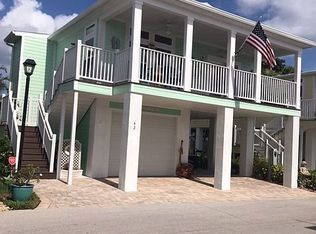 42 NE Nautical Dr, Jensen Beach, FL 34957