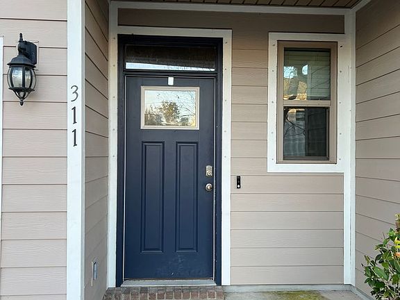 2nd image of 311 S East St