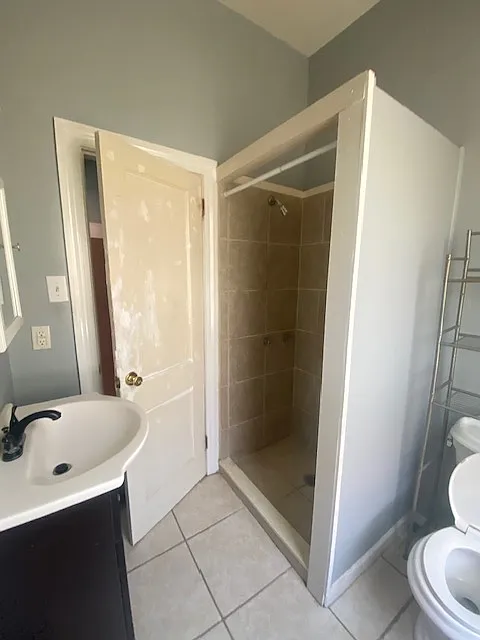 1 bed, 600 sqft, $900 — Photo 3