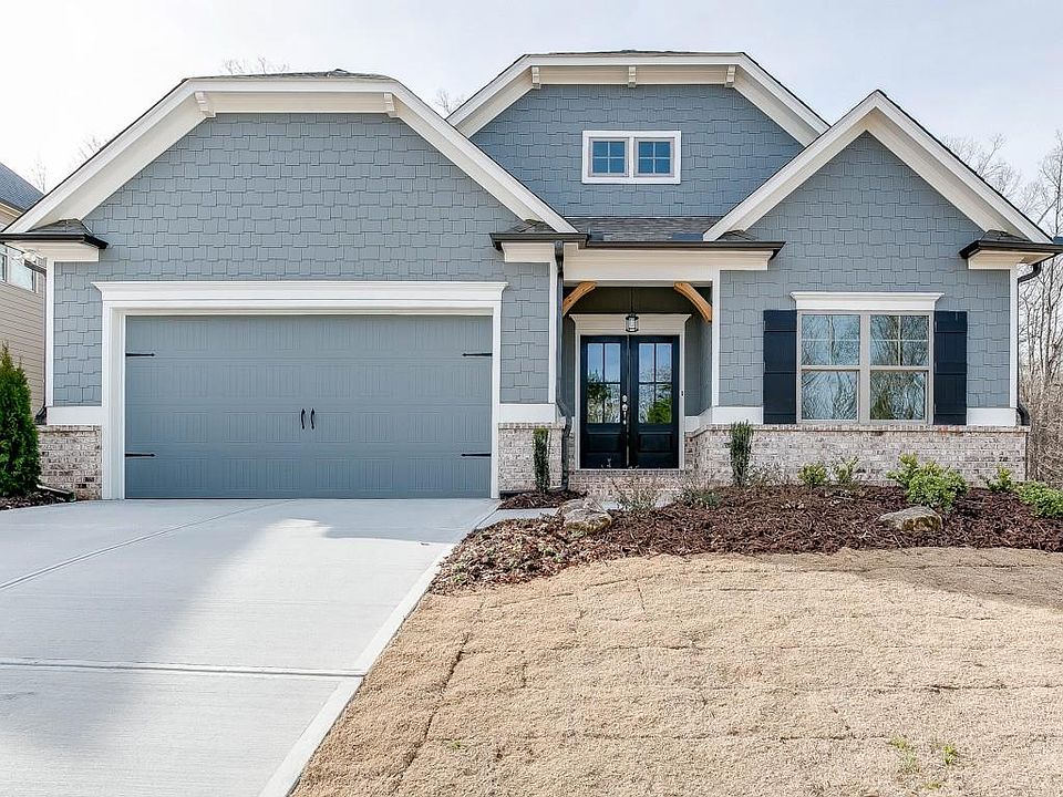 1st image of 2650 Limestone Creek Dr