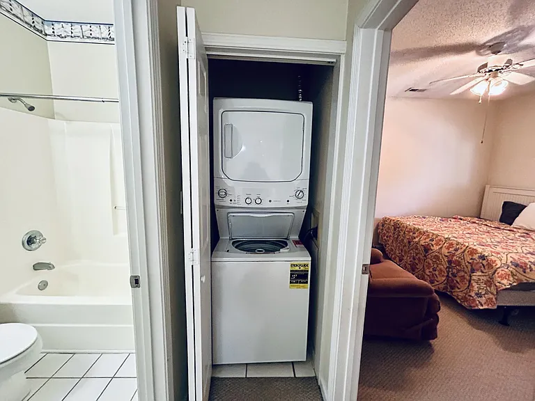 Laundry_03122024