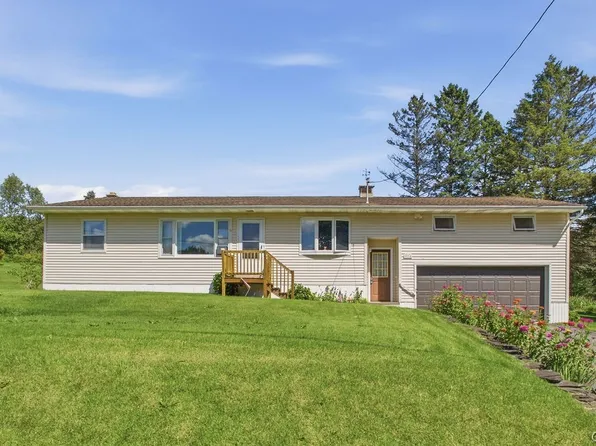 9214 Sulphur Springs Rd, Lee Center, NY 13363