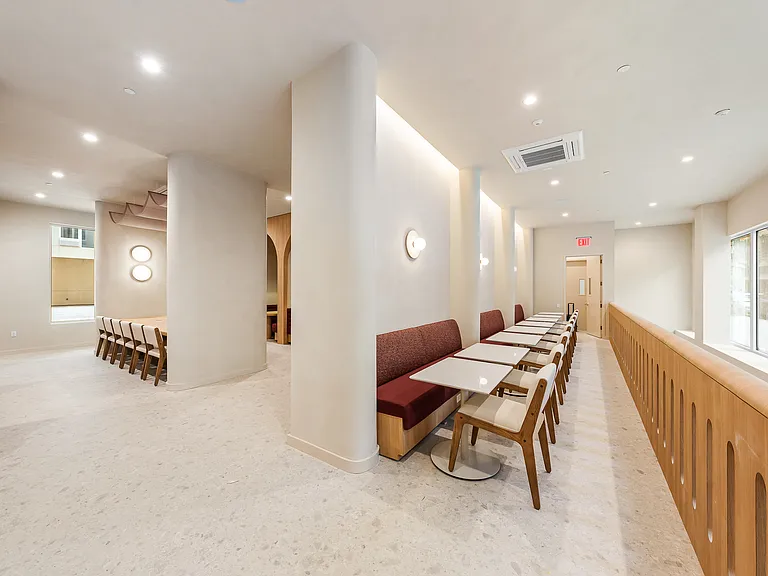 540 Atlantic Ave #311 — Photo 28
