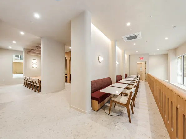 540 Atlantic Avenue image 25 of 44