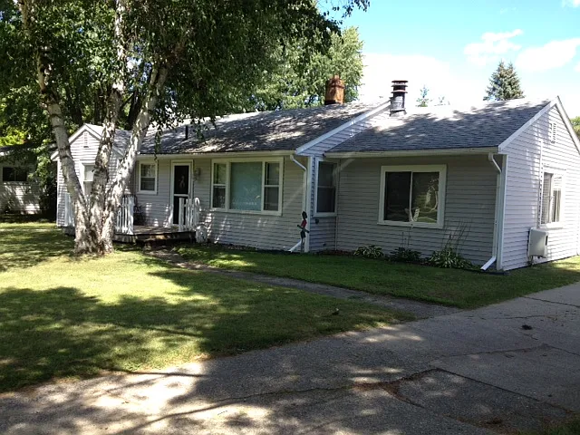 1385 Timothy St photo 1