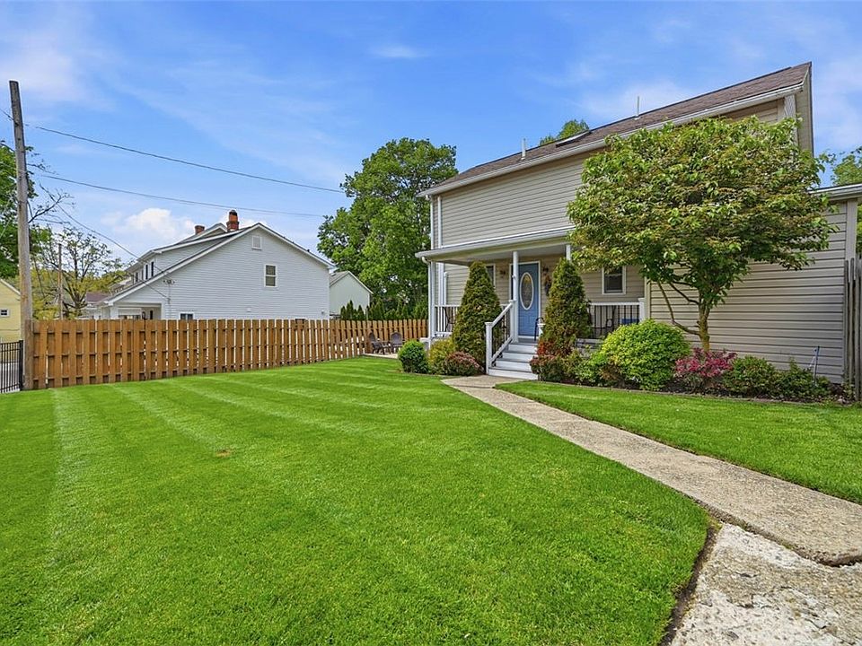 1st image of 615 Lincoln Pl