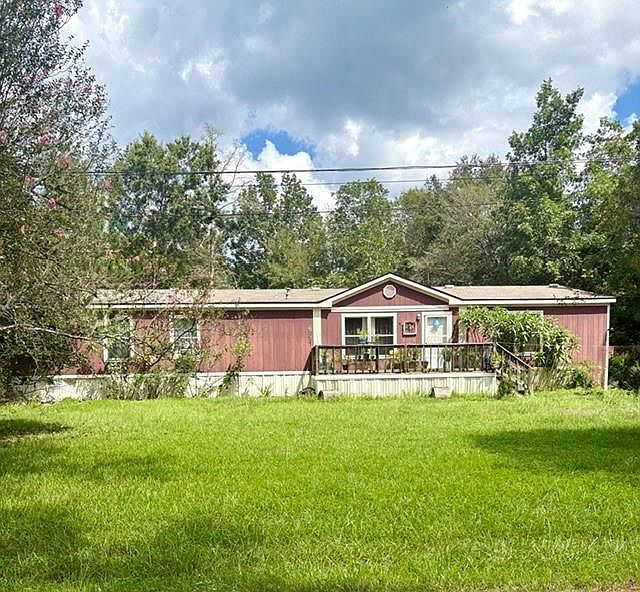 1st image of 100 Jenette Rd