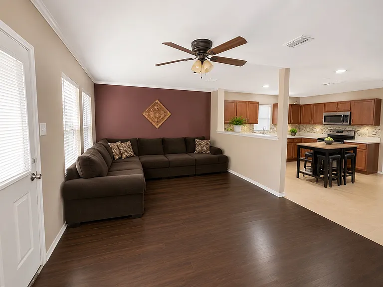 12756 Pricklybranch Dr — Photo 11