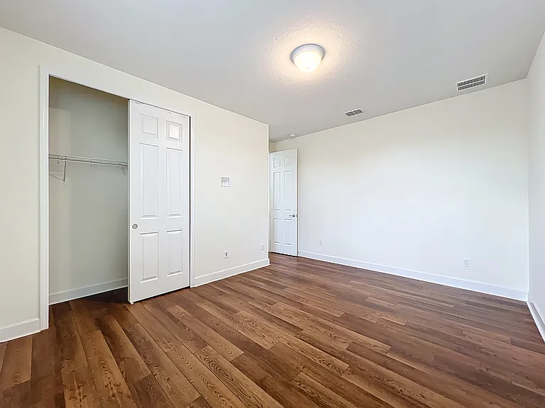 11834 Aurelio Ln — Photo 57