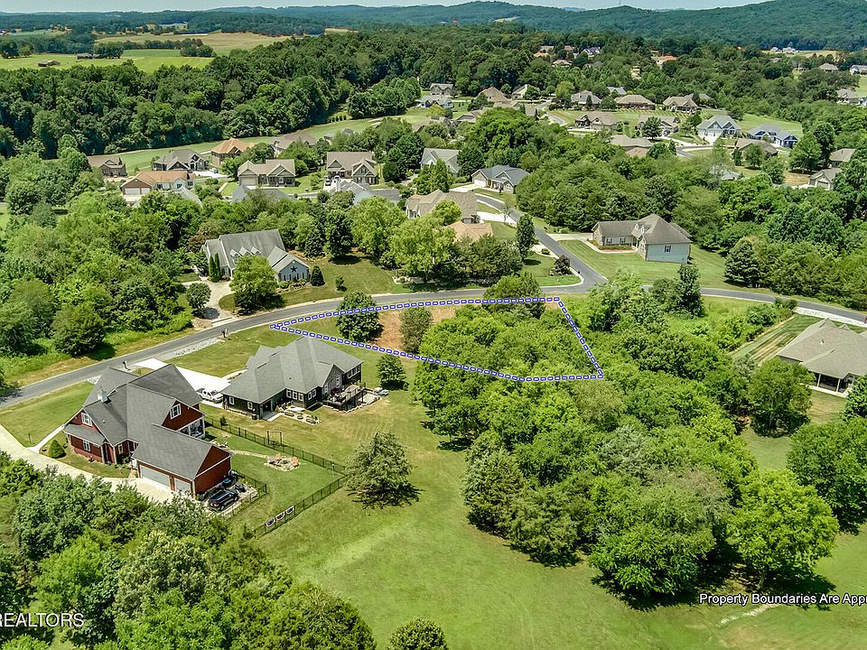 1st image of Itawa Trail Block 26 Lot 7