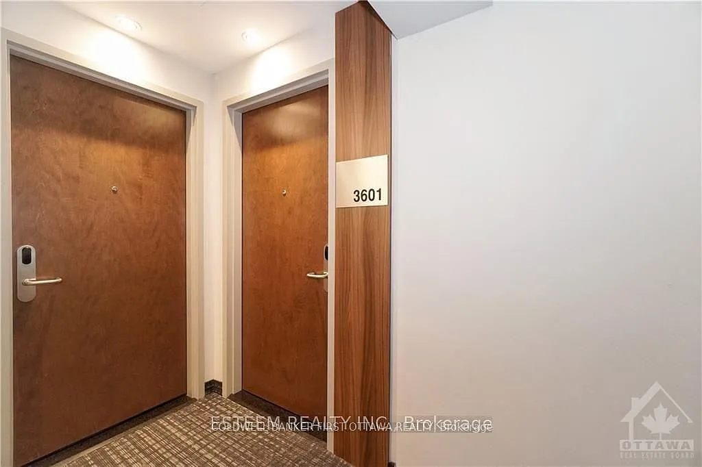 1 bed, $2,750 — Photo 3