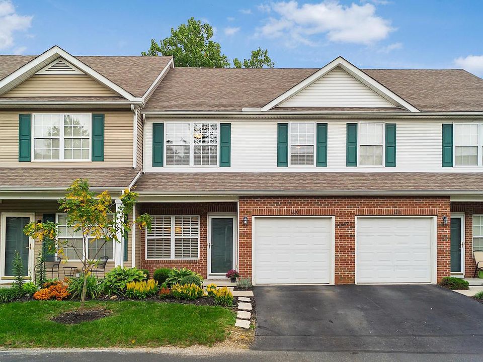 1st image of 1220 Park Dr
