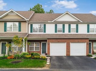 1220 Park Dr, Gahanna, OH 43230
