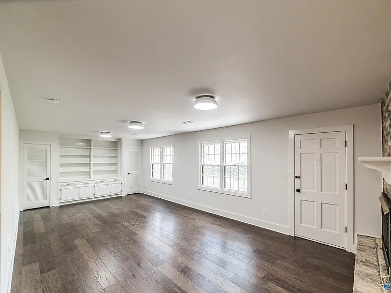 8013 Tea Garden Rd SE — Photo 24