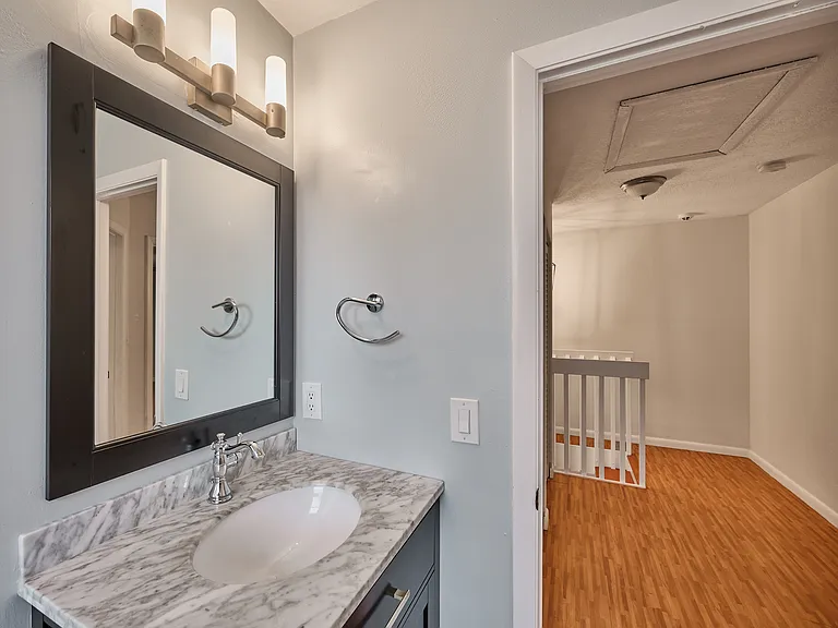 2968 Myrtle Oak Cir — Photo 49