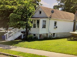 47 Boehmhurst Ave, Sayreville, NJ 08872