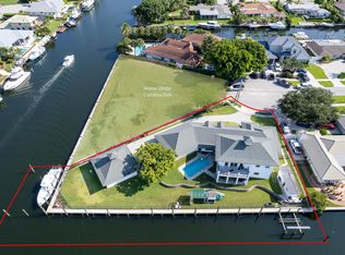 648 Riverside Rd, North Palm Beach, FL 33408