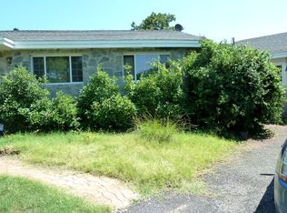 74472 S 338th Way, Wagoner, OK 74467