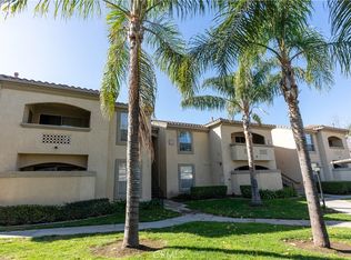 375 Central Ave UNIT 106, Riverside, CA 92507