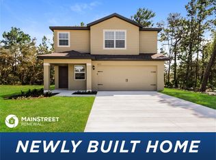 222 Fig Ct, Kissimmee, FL 34759
