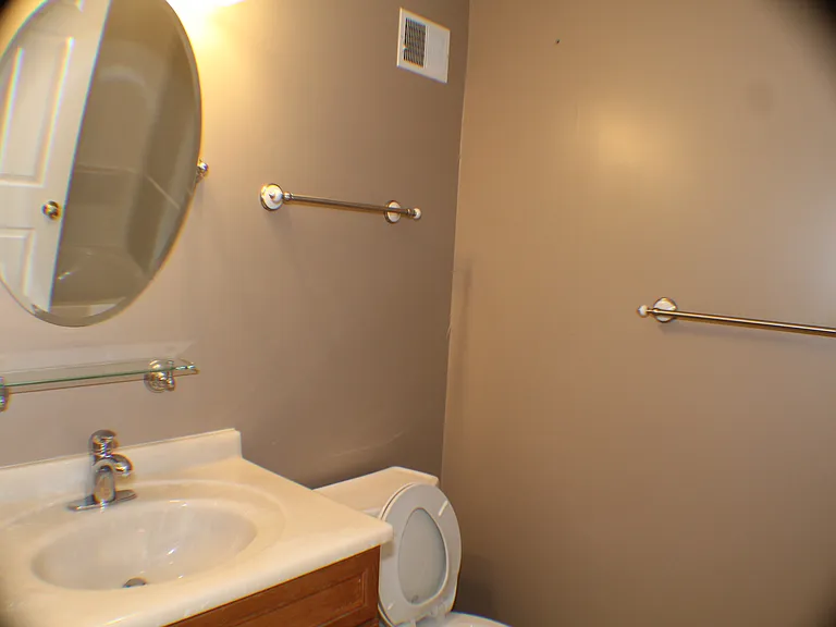 8008 Tyson Oaks Cir — Photo 19
