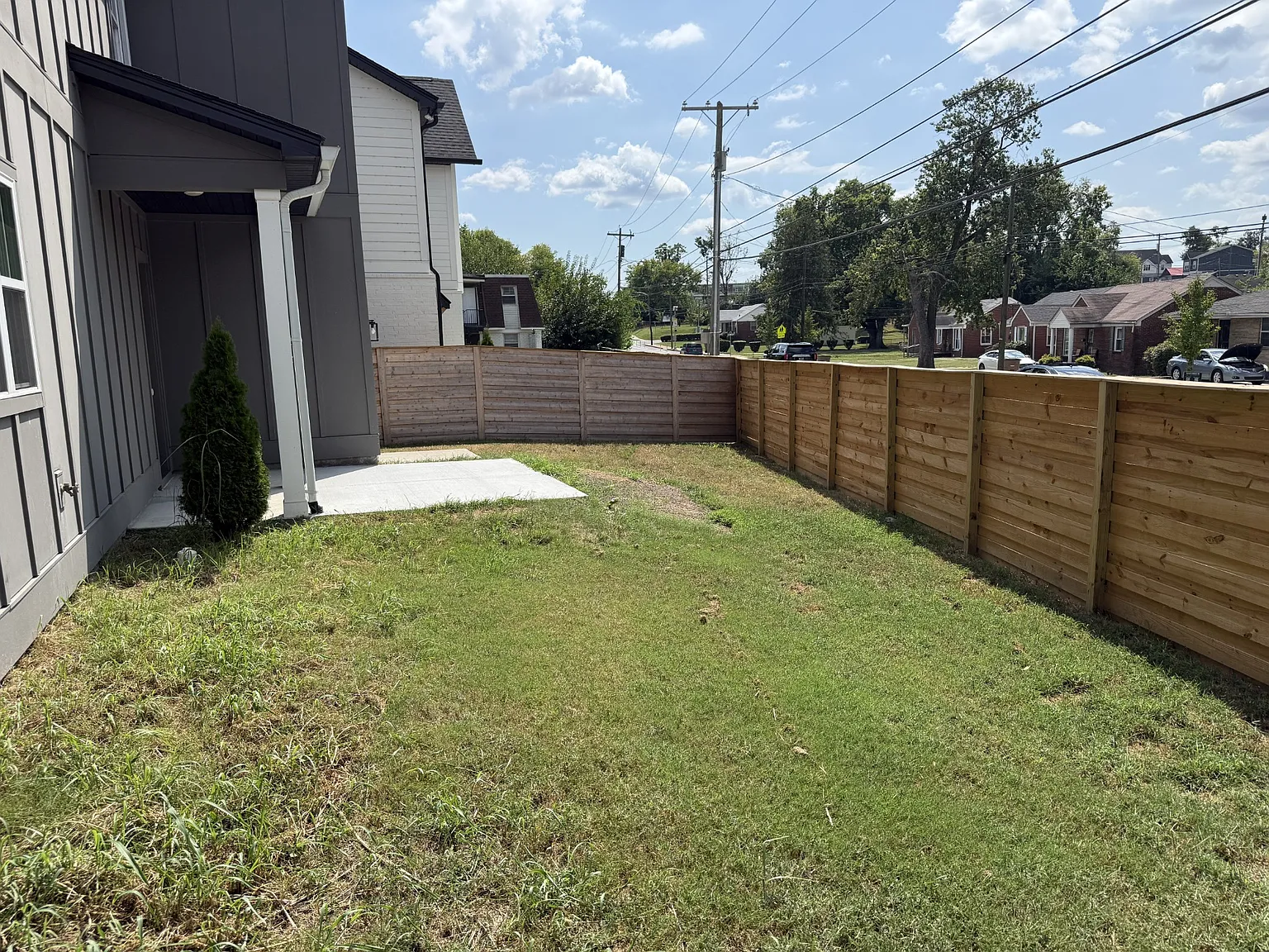 3 bed, 2.5 bath, 2393 sqft, $3,000 — Photo 4