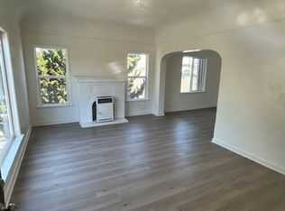 540 E 14th St APT 22, Long Beach, CA 90813