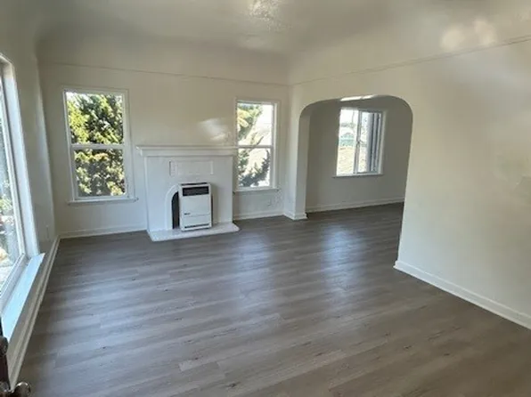 540 E. 14th St. #22, Long Beach, CA 90813, 540 E 14th St APT 24, Long Beach, CA 90813