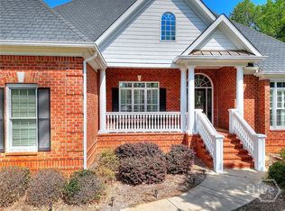 1690 McFall, Watkinsville, GA 30677