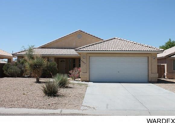 1st image of 4947 S Calle Del Media