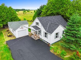 4533 Highway 57, Sturgeon Bay, WI 54235