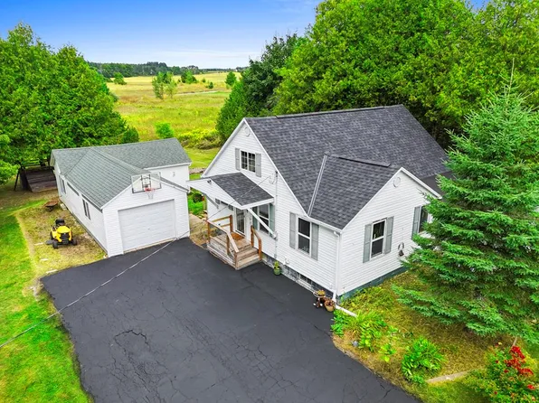 4533 Highway 57, Sturgeon Bay, WI 54235