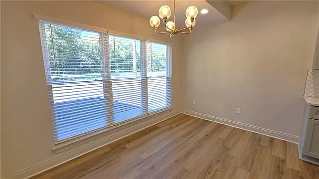 316 F Edward Hebert Blvd — Photo 8