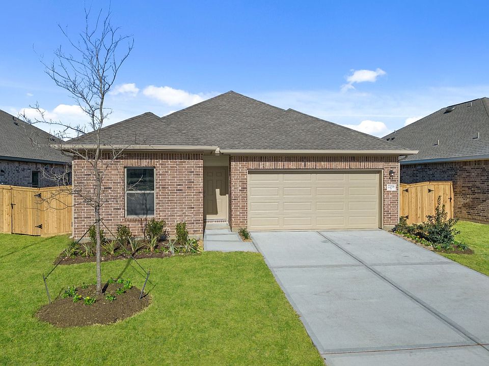 1st image of 22038 Matera Vista Ln
