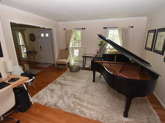 2nd image of 6506 Susan Barkley Ct