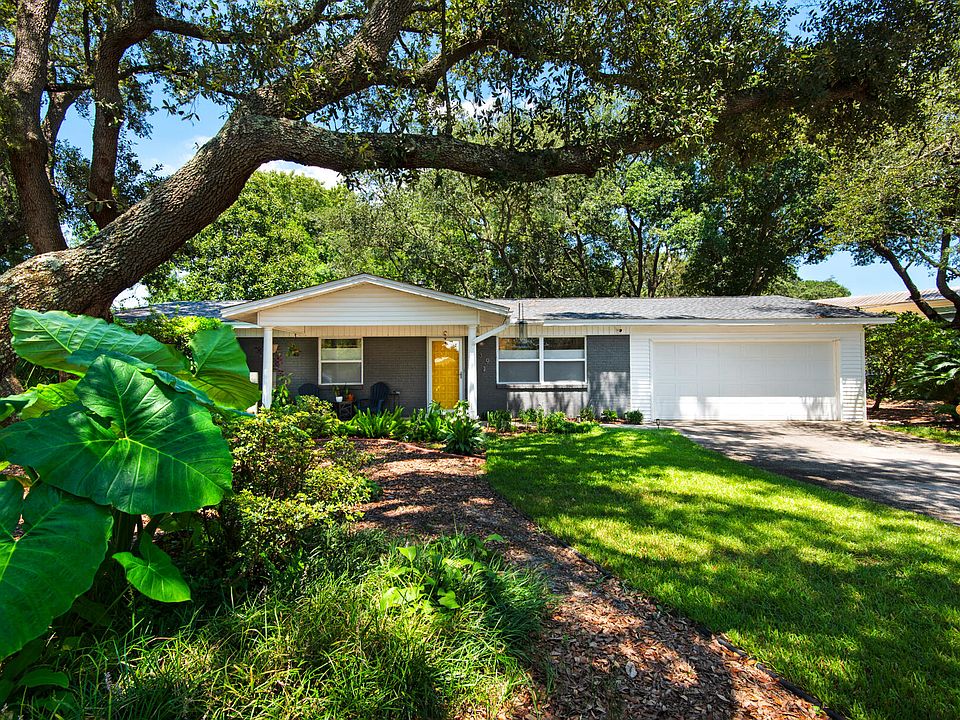 1st image of 139 Virginia Dr