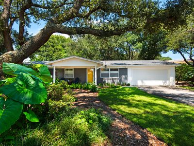 139 Virginia Dr NW, Fort Walton Beach, FL, 32548
