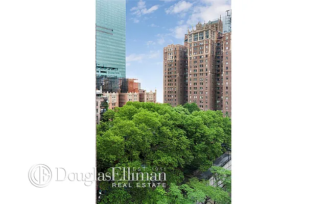 Sold by Douglas Elliman | media 12