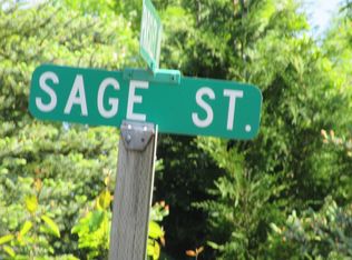 148 Sage St, Shelton, WA 98584