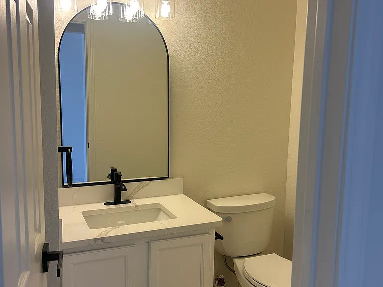 4119 Logan Rd NW — Photo 9