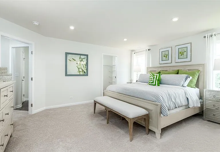 204 Dana Dr — Photo 33