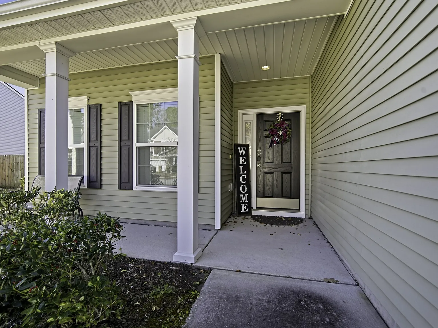 3 bed, 3.0 bath, 2000 sqft, $5,500 — Photo 4